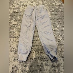Lululemon joggers